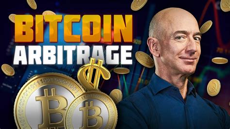 BITCOIN NEW HIGH SOON BTC ARBITRAGE ARBITRAGE CRYPTO WITH BICTOIN HOW