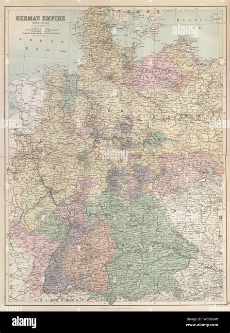 Old East And West Germany Map United States Map