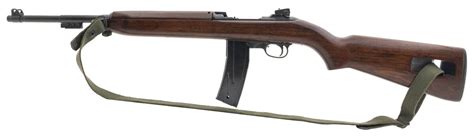 File M1 Carbine Left Internet Movie Firearms Database Guns In