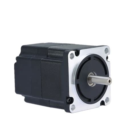 Lk Bl Series V W Brushless Dc Motor Phase Rpm Bldc