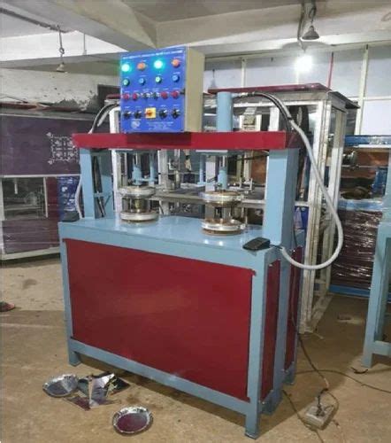 Smbi Machines Private Limited North Parganas Manufacturer Of