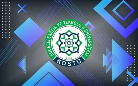 Kocaeli Sa L K Ve Teknoloji Niversitesi Taban Puanlar Gencizbiz