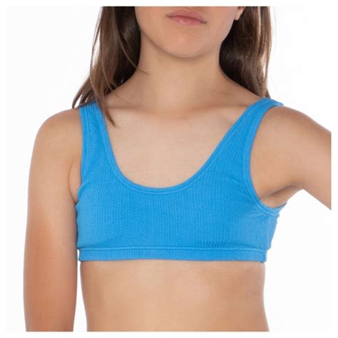 Protest Prtnienke Jr Bikini Bikini Girls Product Review Bergfreunde Eu