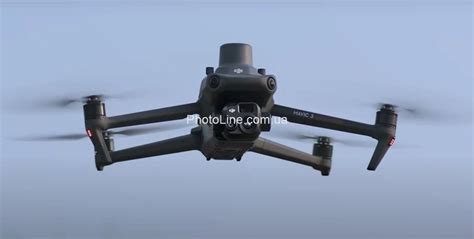Купить DJI Mavic 3T в Киеве, комплектация, характеристики, фото, отзывы ...