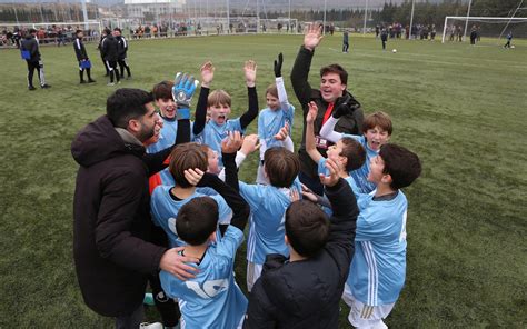 Fotos De Los Cuartos De Final Del Torneo Interescolar 2023 2024 En