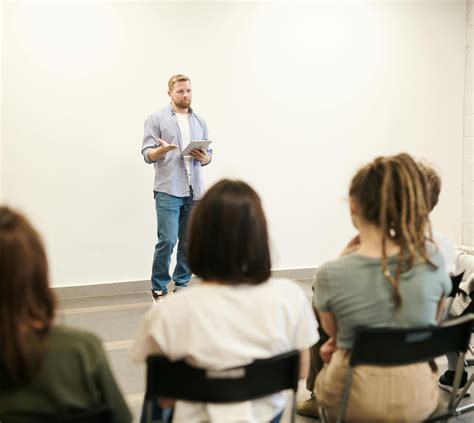 Profesorado De Lengua Y Literatura Castellana IDELGUAP