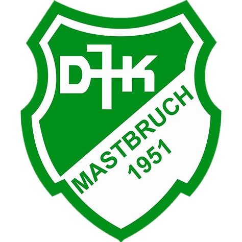 Besserkicken De Pr Sentiert Fussballcamps Owl Zu Gast Bei Djk Mastbruch