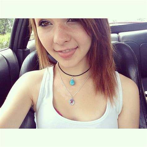 Amateur Lovers 7932 Amateur Pic7247 39484 Porn Pic