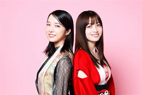 橋本環奈＆上白石萌音 舞台「千と千尋の神隠し」再演開幕「戻って来られて嬉しい」 最速・最新 エンタメ芸能ニュースコレクト