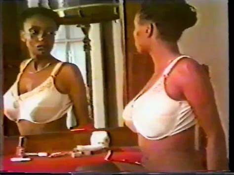 Titanic Tits Elefanten Titten XHamster