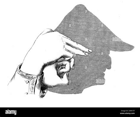 Shadow shadows child Black and White Stock Photos & Images - Alamy