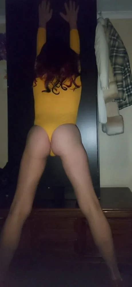 Take Me 4 Nude Pics XHamster