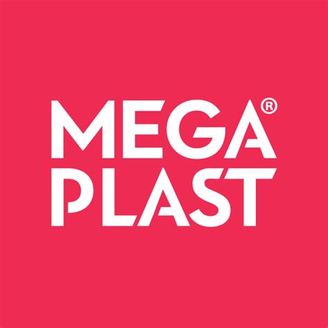 Megaplast