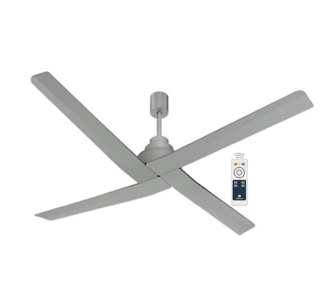 Blades Havells Amaya Bldc Mm Ceiling Fans At Rs Piece In