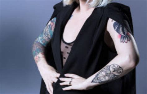 Sex keppa um þrjú sæti á úrslitakvöldinu DV