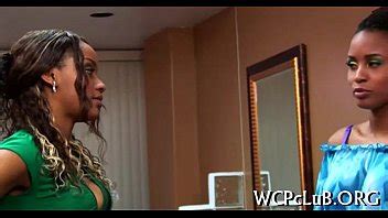 Hombres Gangbang Una Perra Xvideos