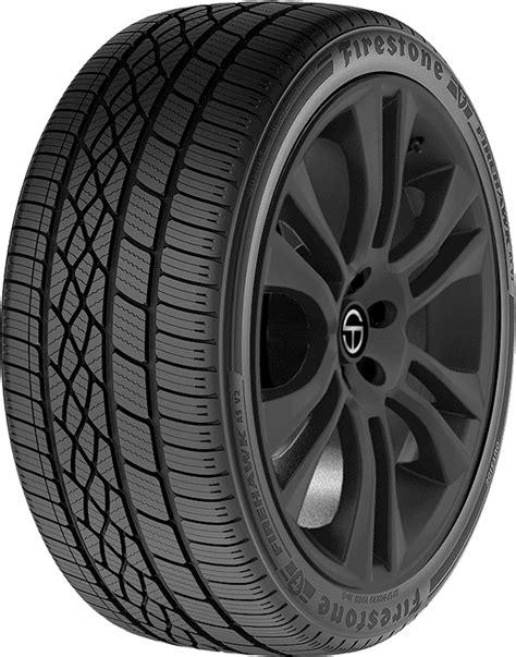 Buy Hankook Dynapro Hp Ra Tires Online Simpletire