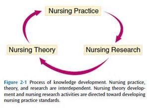 Nursing Theories And Nursing Practice Nursing Theory Nursing