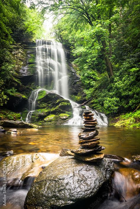 Strona Obrazy Na P Tnie Krajobrazy Codzienne Spotkanie Z Natur