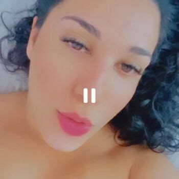 Cleo Silva Cleosilvareal Cleuxx Nude OnlyFans The Fappening Plus