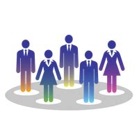 team  png image transparent hq png  freepngimg