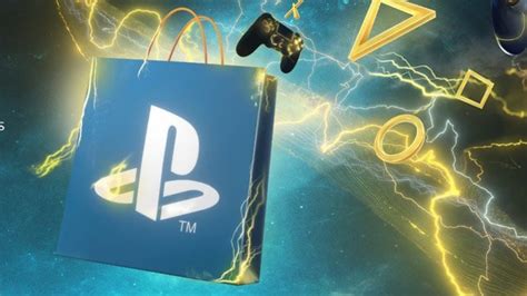 570 TL değerindeki oyunlar PS Plus ile ücretsiz oluyor Real Okey Bloğu