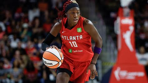 Atlanta Eagle Gay Bar Set To Reopen 11alive