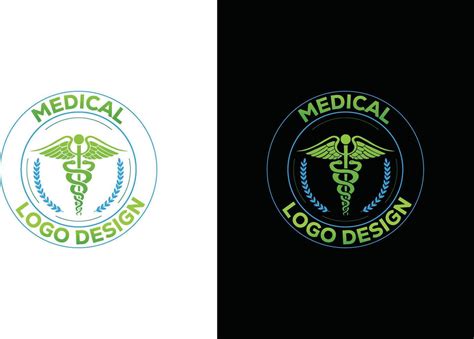 Health care logo icon design 46532874 Vector Art at Vecteezy