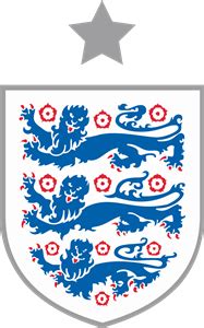 England FA Logo PNG Vector (AI) Free Download