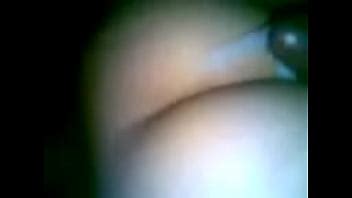 Me Hace Acabar XVIDEOS
