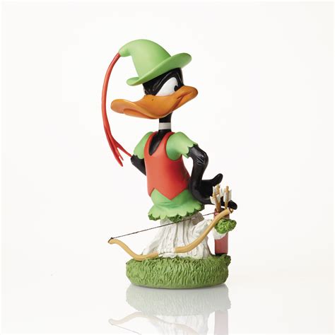 Daffy Duck Robin Hood Youtube