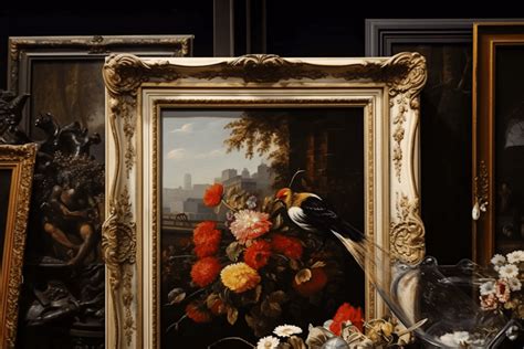 Controversy Erupts In France Over Art Class Depicting Nude Women To Muslim Pupils