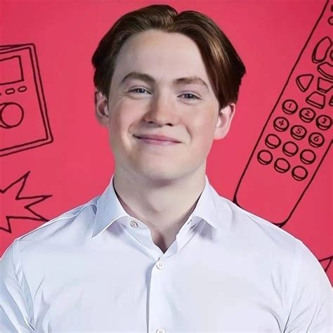 Why Was Heartstopper’s Kit Connor ‘forced’ To Come Out As Bi Meet The Netflix Breakout Star Who