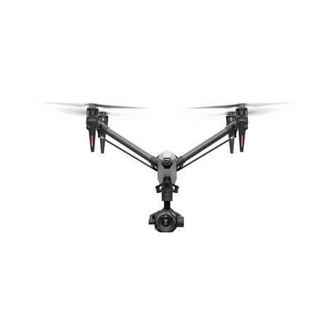 Quadrotor Uav Inspire Dji Innovations Company Limited Aerial