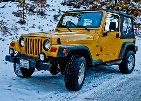 11 Cheap Off Road Vehicles For The Budget Minded Autowise