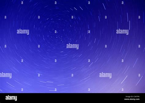 Polaris Star Stock Photos & Polaris Star Stock Images - Alamy