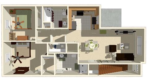 Apartments In Beaumont TX - Floor Plans & Rates