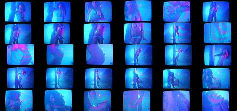 HD Sex Video Bailarina Pelada DAMDUC ORG