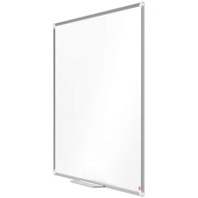 Tabla Premium Plus Otel Lacuit 120x90 Cm Magnetica Include Marker