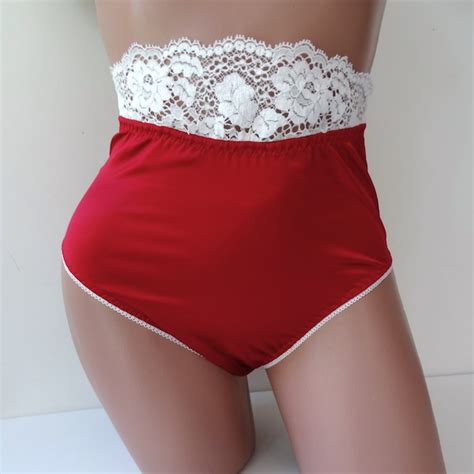 Plus Size Lingerie Etsy