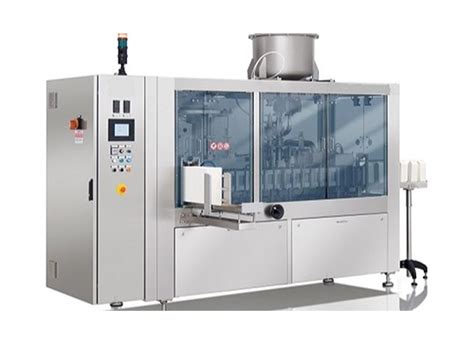 MAXWELL PACKAGING Tetra Pac Machine Manufacturers In Chennai Tetra