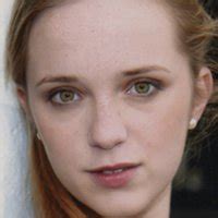 Roxane Arnal Nude OnlyFans Leaks Fappening FappeningBook