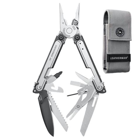 Leatherman Arc