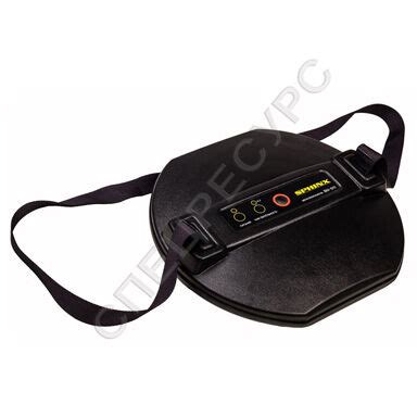 Металлодетектор SPHINX/СФИНКС ВМ-911 ПРО – купить в Москве по выгодной ...