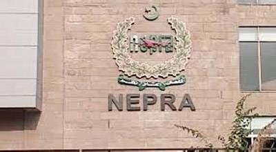 Nepra Allows Rs Unit Extra Power Tariff Raise