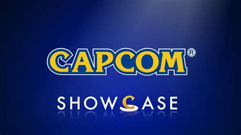 Capcom Showcase 2022 Resident Evil 4 Exoprimal DLC Di Village E Non