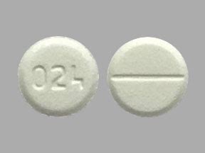 Baclofen Side Effects: Common, Severe, Long Term