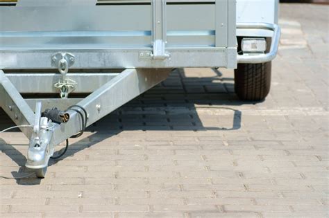 Trailer Towing Safety Tips For Drivers | Stauffer's Towing