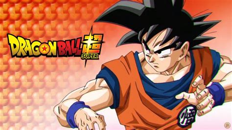 El Anime De Dragon Ball Super Regresará Este Año Viax Esports