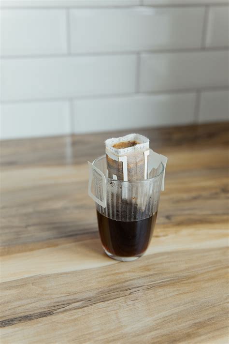 Drip Coffee Photos, Download The BEST Free Drip Coffee Stock Photos ...